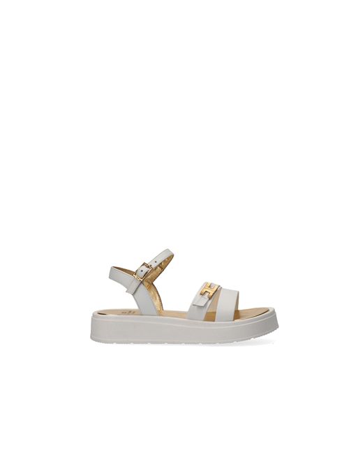  ELISABETTA FRANCHI | F4A2 E0593 1733139